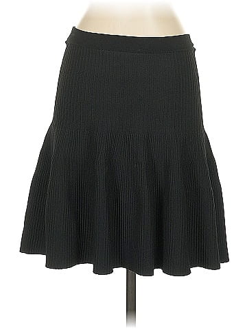 Kerisma Casual Skirt (view 2)