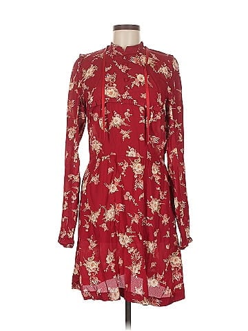 Reformation Casual Dress (view 1)