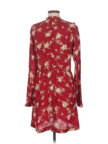 Reformation Casual Dress (view 2)