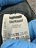 Dr Denim Black Jeans Size 29 waist - photo 7