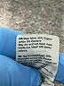 Dr Denim Black Jeans Size 29 waist - photo 8