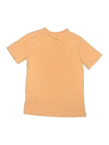 Hurley Short Sleeve T-Shirt (view 2)