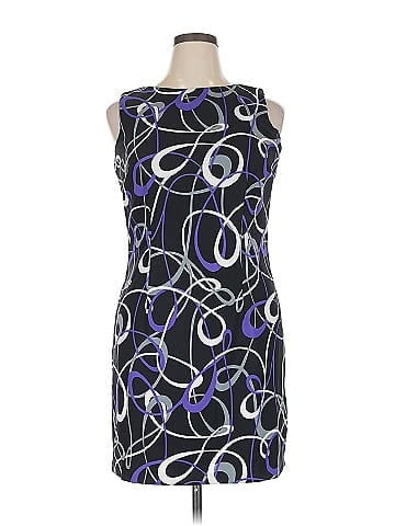 AGB Cocktail Dress (view 1)