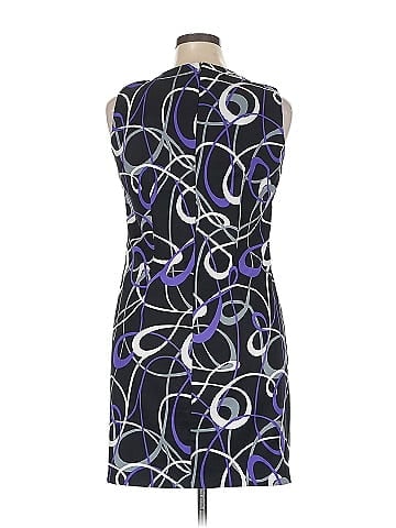 AGB Cocktail Dress (view 2)