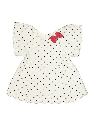 Isaac Mizrahi Dress (view 1)