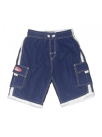 InGear Board Shorts (view 1)