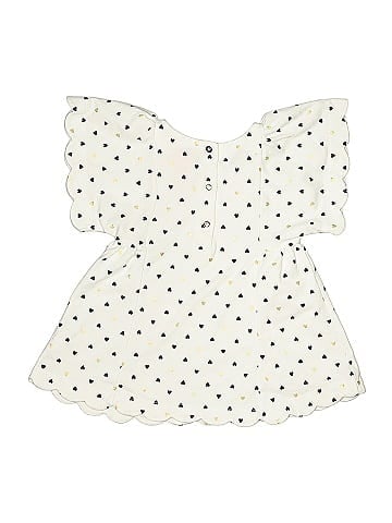 Isaac Mizrahi Dress (view 2)