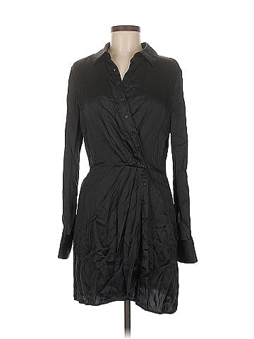 Reformation Casual Dress (view 1)