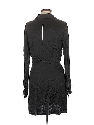 Reformation Casual Dress (view 2)