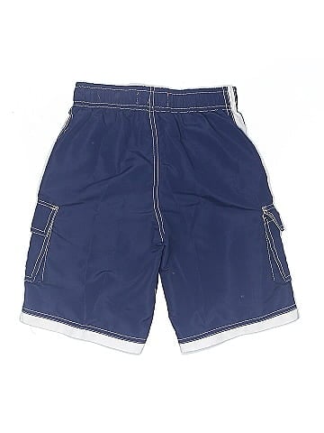 InGear Board Shorts (view 2)