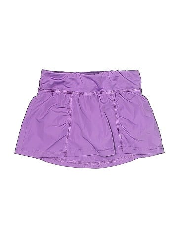 C9 By Champion Active Skirt (view 1)