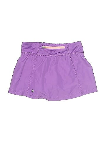 C9 By Champion Active Skirt (view 2)
