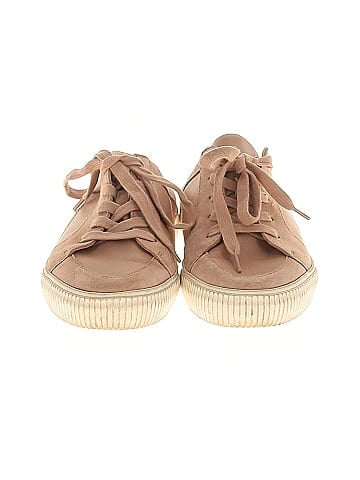 Vince. Sneakers (view 2)