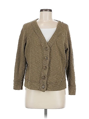 TWO by Vince Camuto Cardigan (view 1)