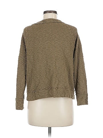 TWO by Vince Camuto Cardigan (view 2)