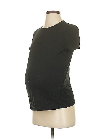 Hatch Short Sleeve T-Shirt (view 1)