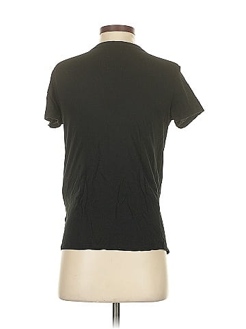 Hatch Short Sleeve T-Shirt (view 2)
