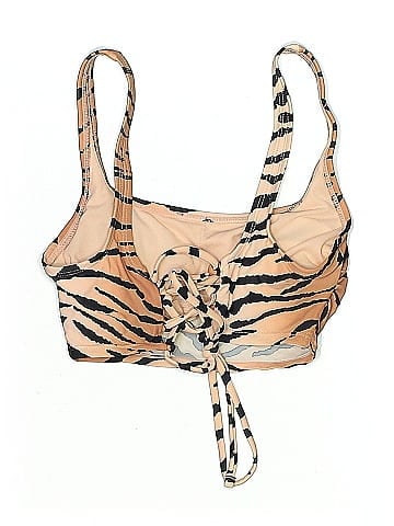 Xhilaration Swimsuit Top (view 2)