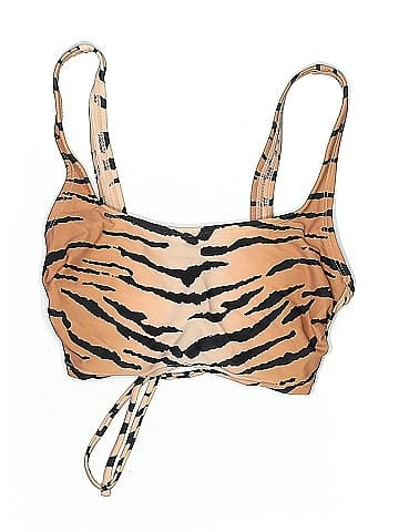 Xhilaration Swimsuit Top (view 1)