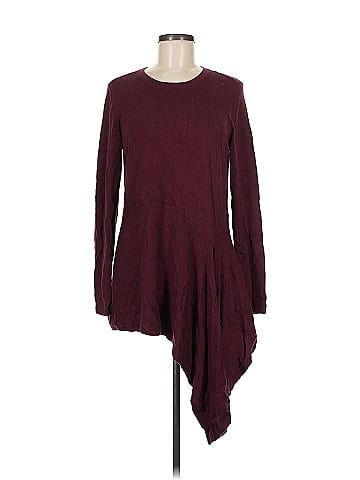 DG^2 by Diane Gilman Casual Dress (view 1)
