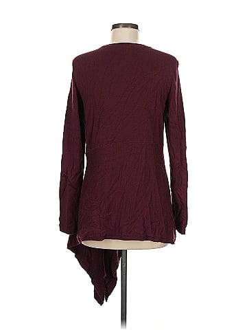 DG^2 by Diane Gilman Casual Dress (view 2)