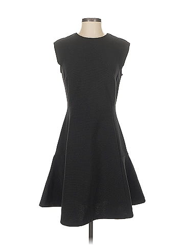 Halogen Cocktail Dress (view 1)