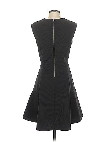 Halogen Cocktail Dress (view 2)