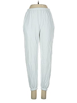 La Garçonne Moderne Casual Pants