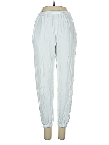 La Garçonne Moderne Casual Pants (view 1)