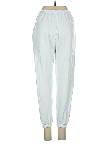 La Garçonne Moderne Casual Pants (view 2)