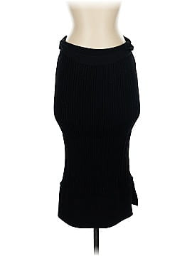 3.1 Phillip Lim Casual Skirt