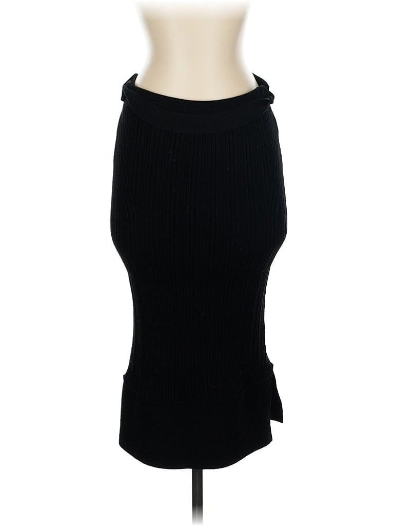 3.1 PHILLIP LIM Pre-owned Casual Skirt In Black