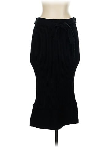 3.1 Phillip Lim Casual Skirt (view 2)