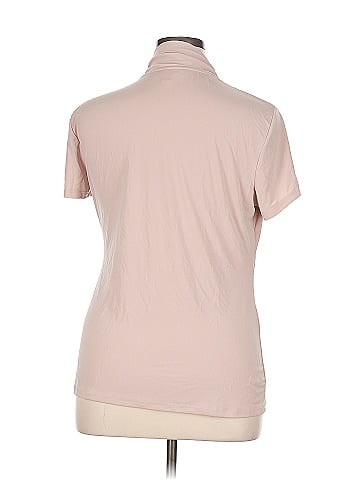 Philosophy Republic Clothing Short Sleeve Top (view 2)