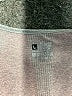 Assorted Brands Gray Short Sleeve T-Shirt Size L - photo 7