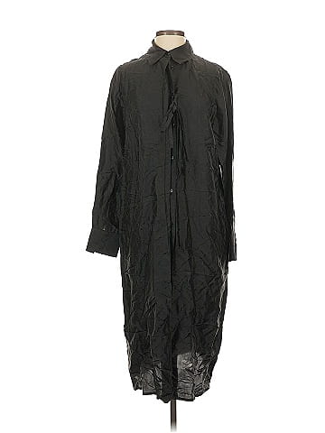 7 For All Mankind Casual Dress (view 1)