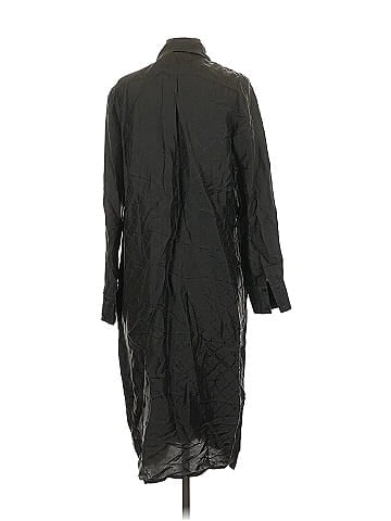 7 For All Mankind Casual Dress (view 2)