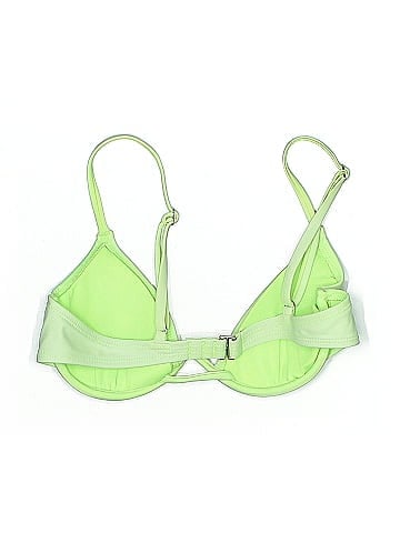 Xhilaration Swimsuit Top (view 2)