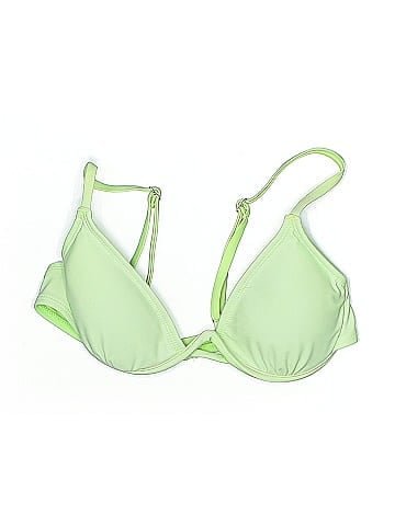 Xhilaration Swimsuit Top (view 1)