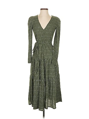 Soft Joie Casual Dress (view 1)