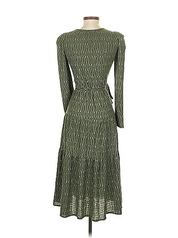 Soft Joie Casual Dress (view 2)