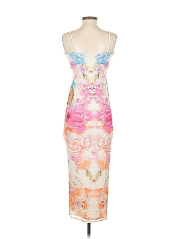 AFRM Cocktail Dress (view 2)