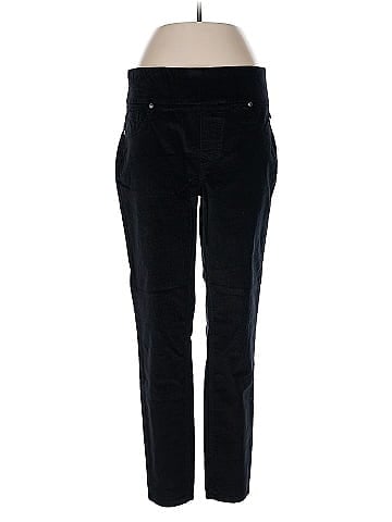 DG^2 by Diane Gilman Casual Pants (view 1)
