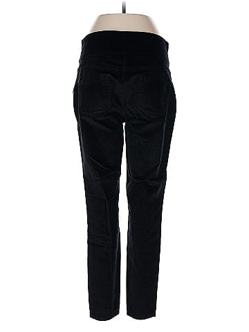 DG^2 by Diane Gilman Casual Pants (view 2)