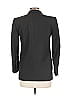 Bel Air Gray Black Blazer Size L (estimated) - photo 2