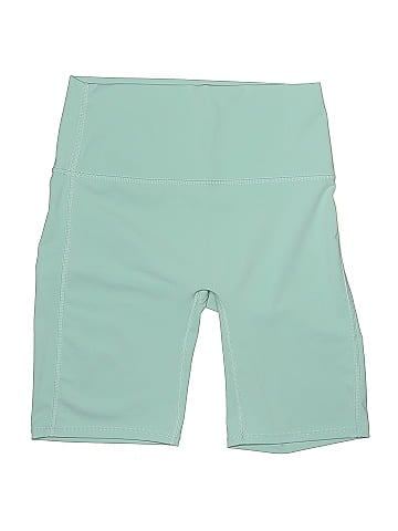 Zenana Shorts (view 1)