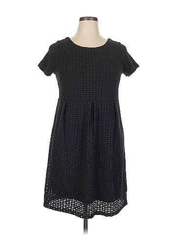Eight Sixty Casual Dress (view 1)