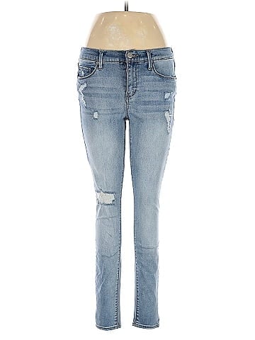 Mudd Jeans (view 1)