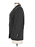 Bel Air Gray Black Blazer Size L (estimated) - photo 5