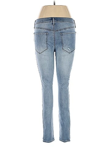 Mudd Jeans (view 2)